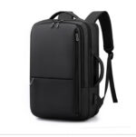 کوله پشتی - کد : (26041) - تصویر 26